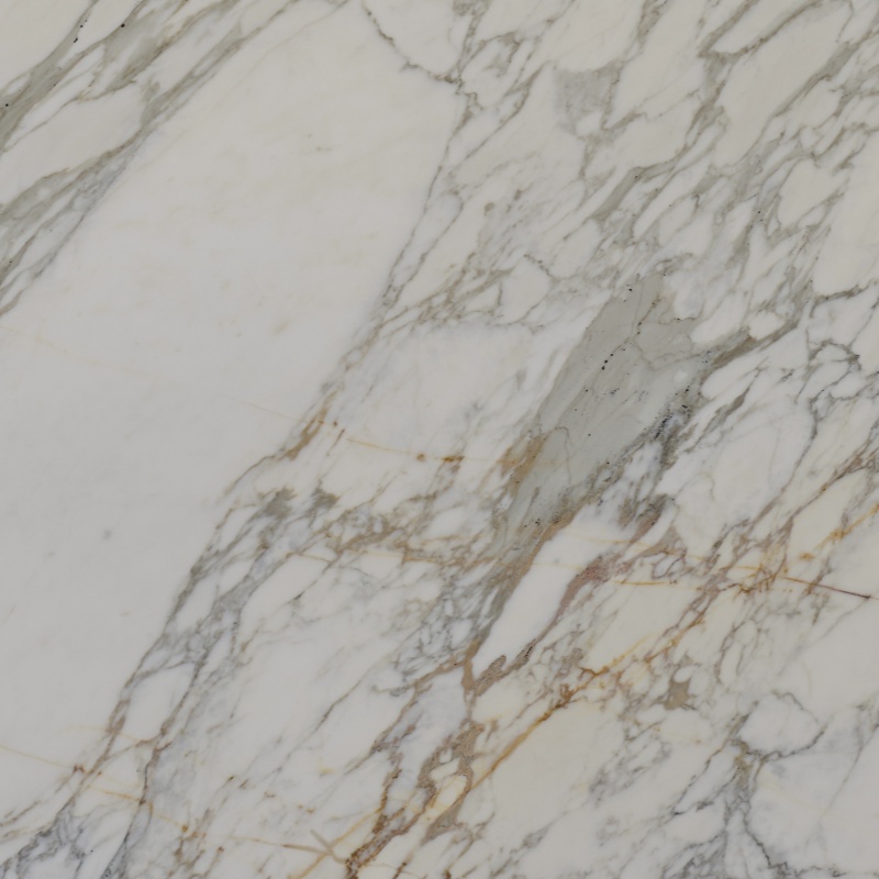 Calacatta Gold stone texture